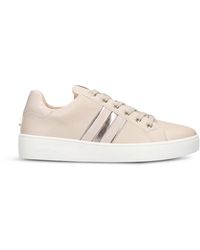 Carvela Kurt Geiger - Women's Rapid - Lyst