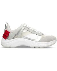 HUGO - Go 2 Trainers - Lyst