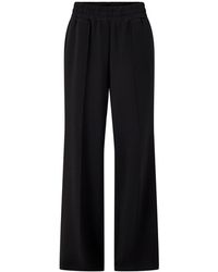 Varley - The Wide Leg Pant 30 - Lyst