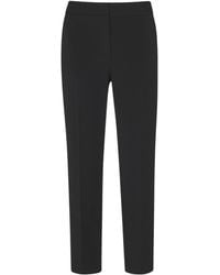 Whistles - Lily Cigarette Trouser - Lyst
