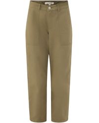 Nobody's Child - Thea Utility Trousers - Lyst