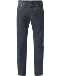 Levi's - 501 Regular Fit Jeans - Lyst