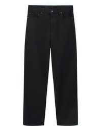 Carhartt - Aaron Pant Jeans - Lyst