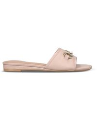 Carvela Kurt Geiger - Women's Poise Mule - Lyst