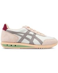 Onitsuka Tiger - New York Trainers - Lyst