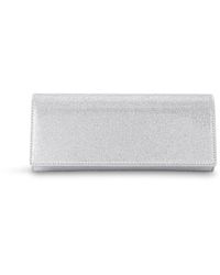 KG by Kurt Geiger - Baily Bag - Lyst