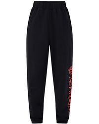 No Problemo - Ancient Findings Sweatpants - Lyst
