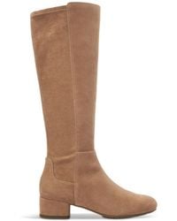 Dune - Women's Tayla - Lyst