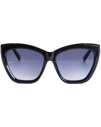 Le Specs - Women's Vamos Sunglasses - Lyst