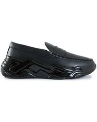 Mallet - Archie Shoes - Lyst