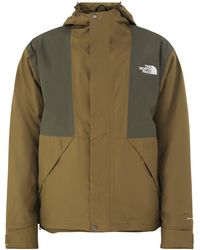 The North Face - Reign On 2.0 Jacket - Lyst