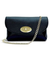 Apatchy London - The Mila Phone Bag - Lyst