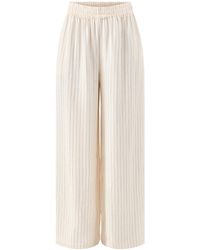 Nobody's Child - Kerry Trousers - Lyst