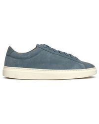 BOSS - Kieran Trainers - Lyst