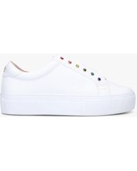 Kurt Geiger - Kgl Liviah - Lyst