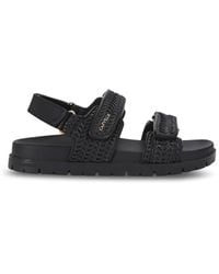 Carvela Kurt Geiger - Sardinia Sandal - Lyst