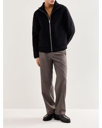 Wax London - Killick Jacket - Lyst