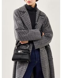 JW PEI - Elise Large Top Handle Vegan Bag - Lyst