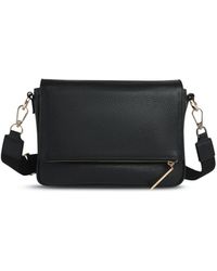 Whistles - Women's Large Bibi Crossbody Bag - Lyst