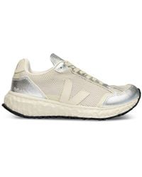 Veja - Condor Royale Trainers - Lyst