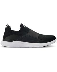 Athletic Propulsion Labs - Techbloom Bliss Trainers - Lyst