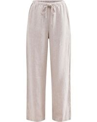 Rails - Emmie Pant - Lyst