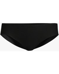 Chantelle - Soft Stretch Brazilian Brief - Lyst