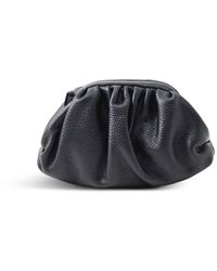 Marlon - Maddy Small Clutch Bag - Lyst
