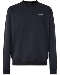 Columbia - Meridian Creek Crew - Lyst