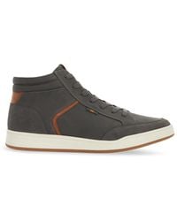 Dune - Men's Streets - Lyst