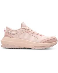 Athletic Propulsion Labs - Jogger Trainers - Lyst