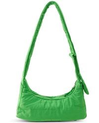 Damson Madder - Puffy Saz Bag - Lyst