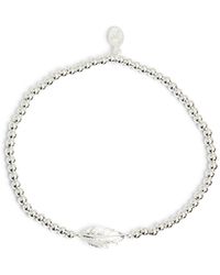 Joma Jewellery - Women's A Little Free Spirit - Lyst