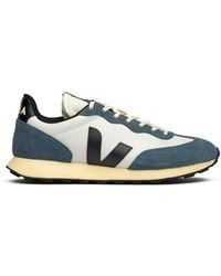 Veja - Rio Branco Trainers Natural - Lyst