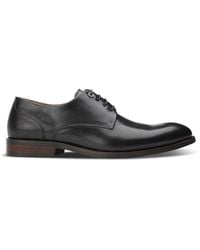 Simon Carter - Stegosaurus Derby Shoes - Lyst