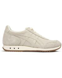 Onitsuka Tiger - New York Trainers - Lyst