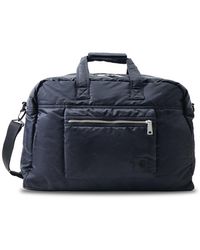 Carhartt - Otis Weekend Bag - Lyst