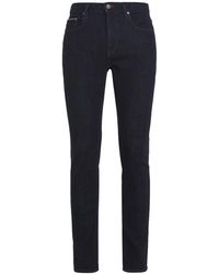 Tommy Hilfiger - Core Slim Bleecker Ohio Jeans - Lyst