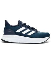 adidas - Ultrarun 5 Trainers - Lyst