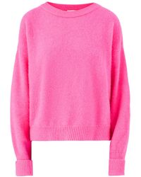 American Vintage - Vitow Jumper - Lyst
