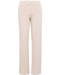 Forever New - Tiana Wide Leg Track Pants - Lyst