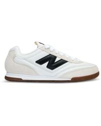 New Balance - Rc42 Trainers - Lyst