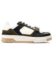 Mallet - Carlton Trainers - Lyst