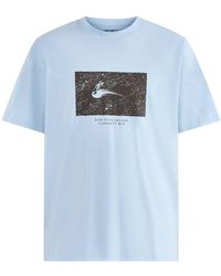 Carhartt - Ride Your Dreams T-Shirt - Lyst