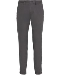 Tommy Hilfiger - Core Bleecker 1985 Chinos - Lyst