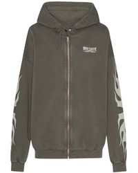ROTATE SUNDAY - Women's Enzyme Sweat Hoodie - Lyst