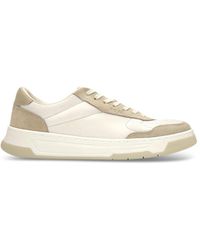 BOSS - Baltimore Trainers - Lyst