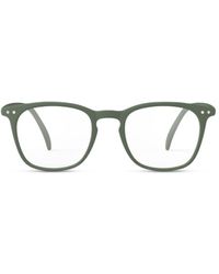 Izipizi - Letmesee E Kaki 2.50 Eyeglasses - Lyst