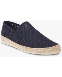 Sole - Men's Buckly Shoes - Lyst