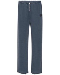 ROTATE SUNDAY - Women's Enzyme Sweat Pants - Lyst